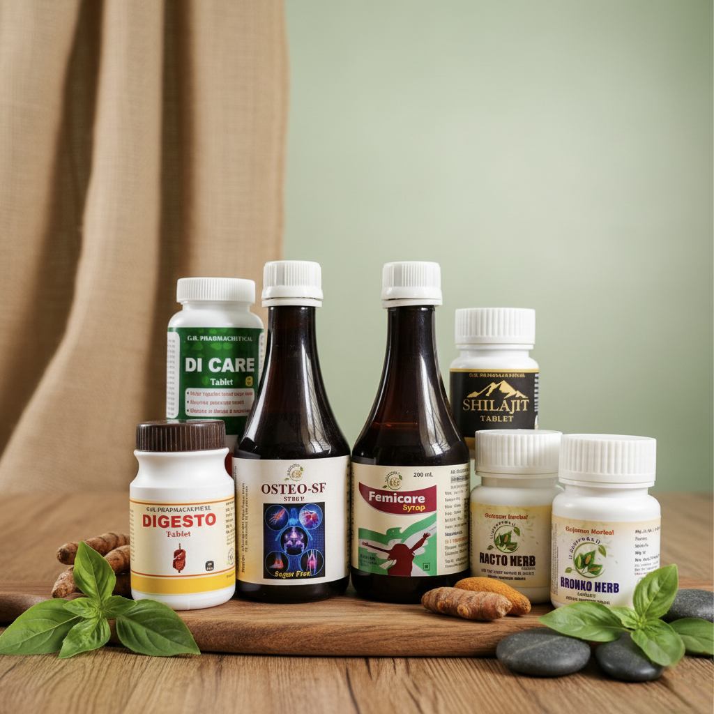 About IMG 20251105 172843 1